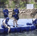 1687995725732.gif