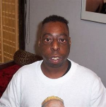 1695057981524.png