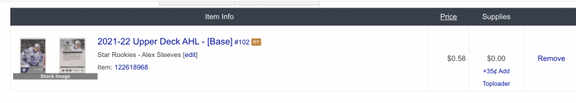 Screen Shot 2023-09-28 at 6.47.36 PM.png