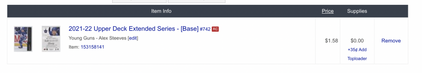 Screen Shot 2023-09-28 at 6.49.36 PM.png