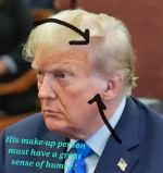 F7cbblbbAAAvcFQ.png