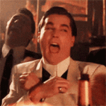 1696296759098.gif