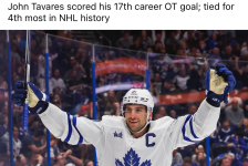 1698039352702.png