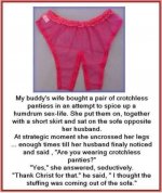 AN Panties.jpg