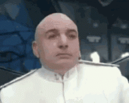 1698627668134.gif