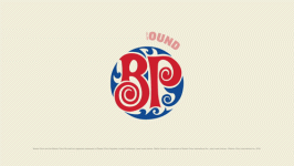 1699616741635.gif