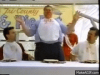 1699616706521.gif