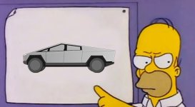 the-homer-inline2.jpg