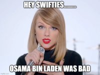 swiftie.jpg