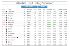Screen Shot 2023-11-21 at 12.48.15 PM.png