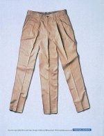 viagra-third-leg-14ff8d5098a124829b0e8277bd.jpg