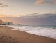 Ocean Park Beach Small.JPG