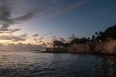 San Juan small.JPG San Juan small.JPG