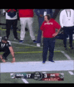 1705004341655.gif