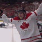 1708645327773.gif
