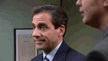 1708817725444.gif