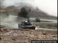 1709363228727.gif
