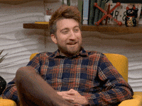IMG_6527.gif
