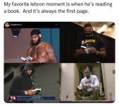 1710050446021.png