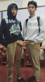 aWYzV24_460s.jpg