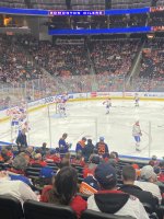 IMG_1706.jpeg