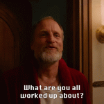 1711673016567.gif