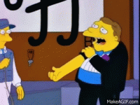1712882167698.gif
