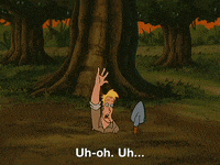 1714308951026.gif