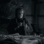 1714615443476.gif