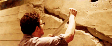 1714753555520.gif