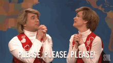 1715289147005.gif