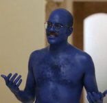 AE4D7156-3F0F-4031-B880-0DF144C4E5C5.jpeg