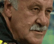1719285656717.gif