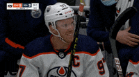 1719500833540.gif