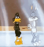 1719616719294.gif