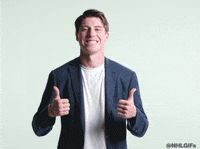 1719675618725.gif