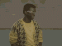 1719682147734.gif