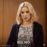1719771174980.gif