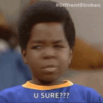 1719840907623.gif