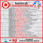 Copa9Juillet.png.e14f58cd0d7a58cf97f5a5706e837ca0.png