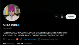 1721254858435.png 1721254858435.png