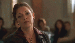 1722460424227.gif