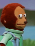 1722724284566.png