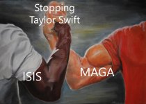Isis-MAGA.jpg