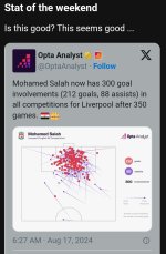 Screenshot_20240818_143251_theScore.jpg