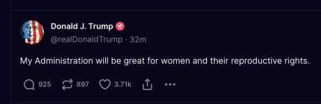 1724429640827.png