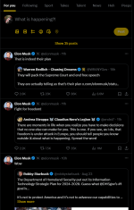 Screenshot 2024-08-25 165952.png