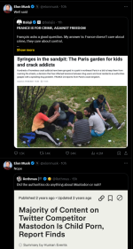 Screenshot 2024-08-25 170006.png