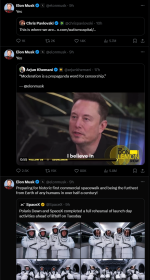 Screenshot 2024-08-25 170016.png
