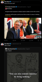 Screenshot 2024-08-25 170044.png